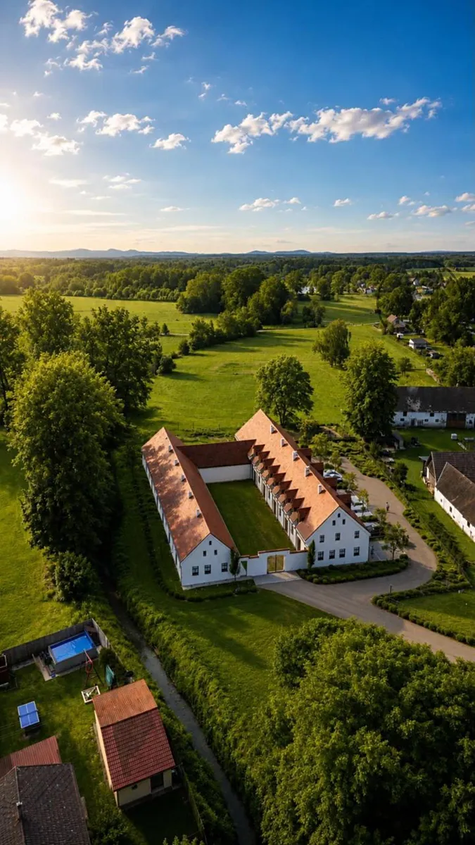Prodej apartmánů 108 m²